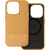 RECLA-KFT-NP23P (RE)CLASSIC CASE FOR IPHONE 15 PRO KRAFT, чехол защитный для iPhone 15 PRO